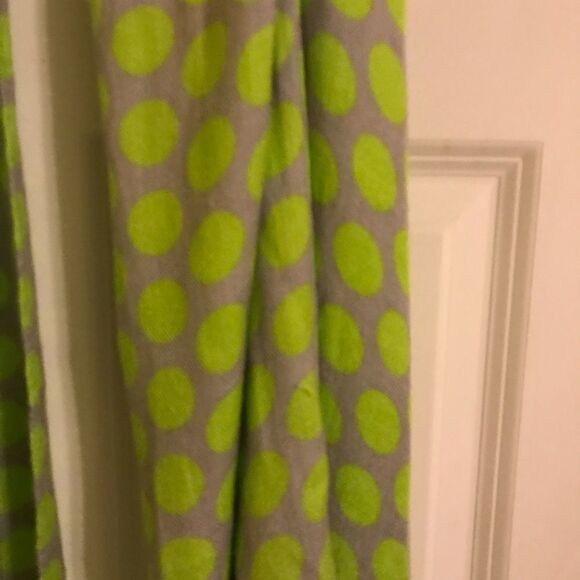 50% off sale!! Just offer up to 50% off!! 🔥🔥🔥 - Picture 2 of 4